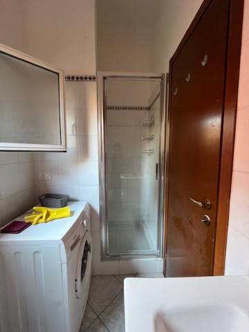 Immagine 36 Annuncio 193248095