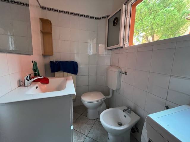 Immagine 37 Annuncio 193248095