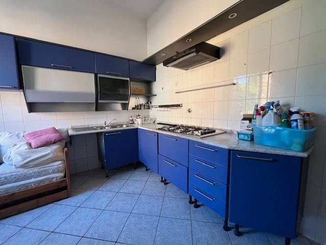 Immagine 1 Annuncio 193248095