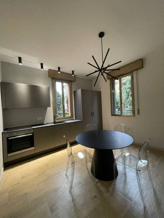 Immagine Annuncio 193253650