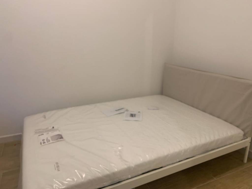 Immagine 4 Annuncio 193253650
