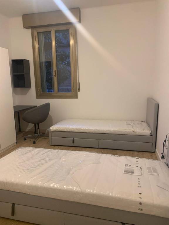Immagine 10 Annuncio 193253650