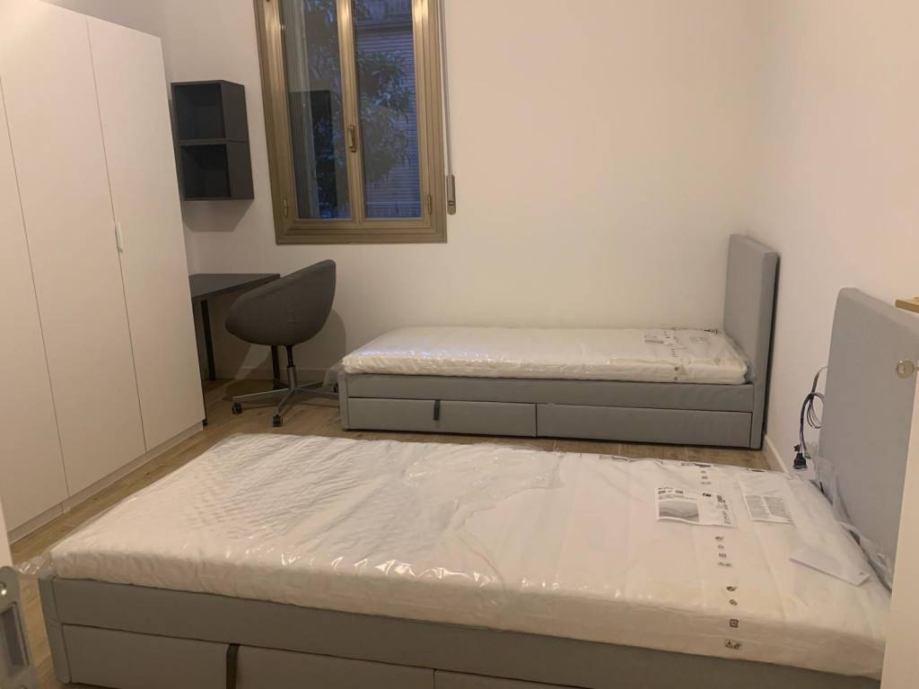 Immagine 11 Annuncio 193253650