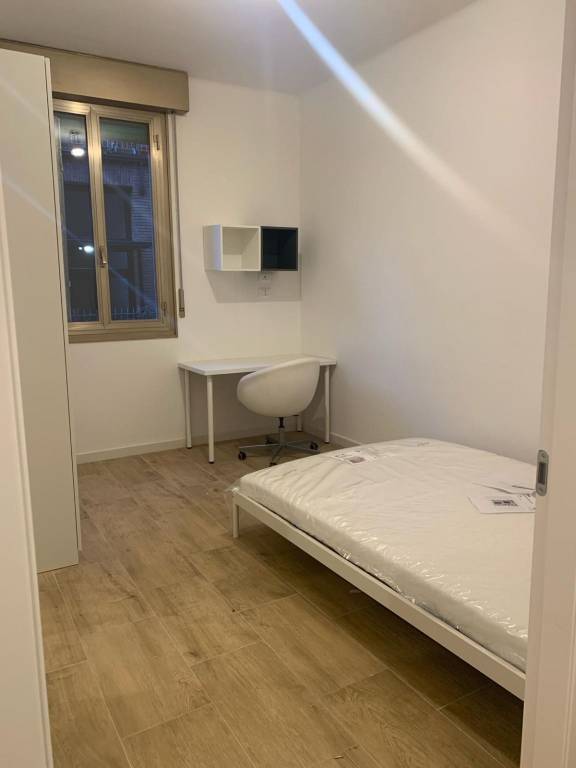 Immagine 12 Annuncio 193253650