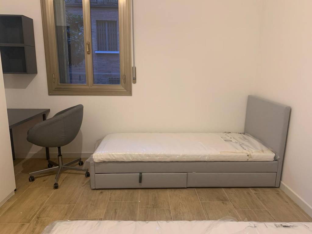 Immagine 14 Annuncio 193253650