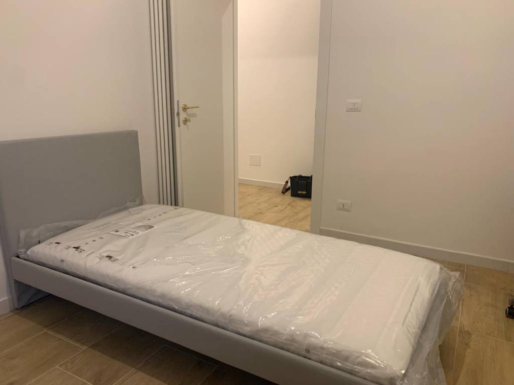Immagine 15 Annuncio 193253650