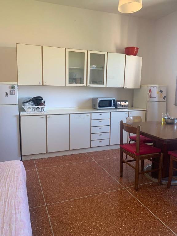 Immagine 4 Annuncio 193256020
