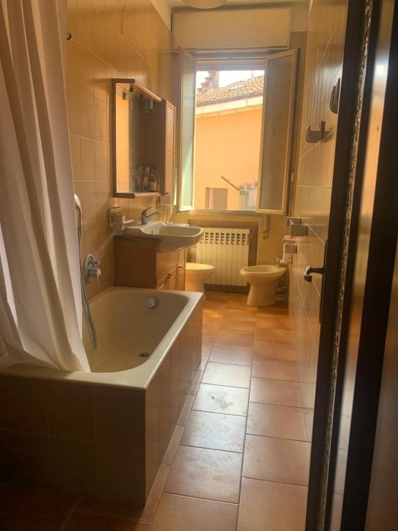 Immagine 5 Annuncio 193256020