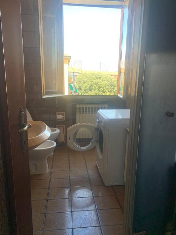 Immagine 6 Annuncio 193256020