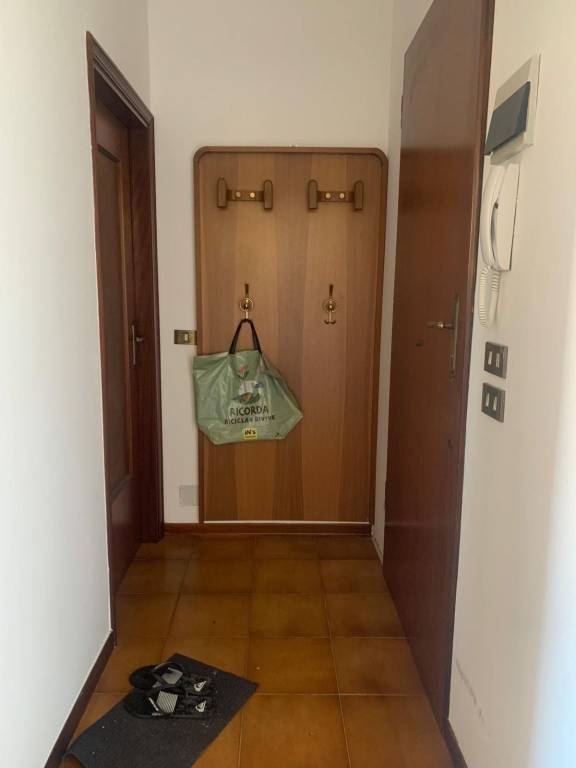 Immagine 2 Annuncio 193256020