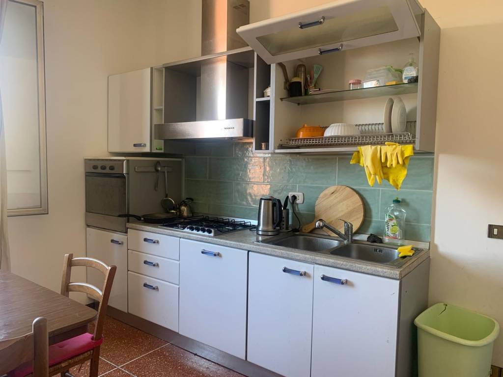 Immagine 3 Annuncio 193256020