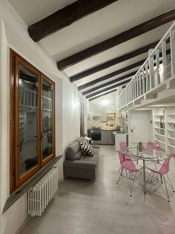 Immagine 2 Annuncio 193265981