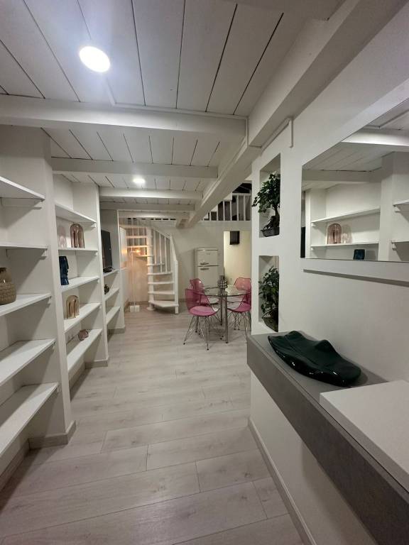 Immagine 3 Annuncio 193265981