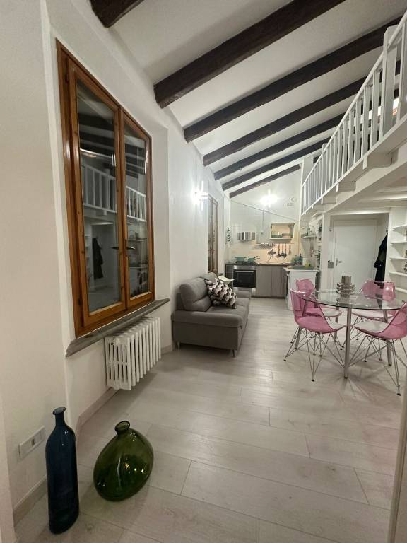 Immagine 4 Annuncio 193265981