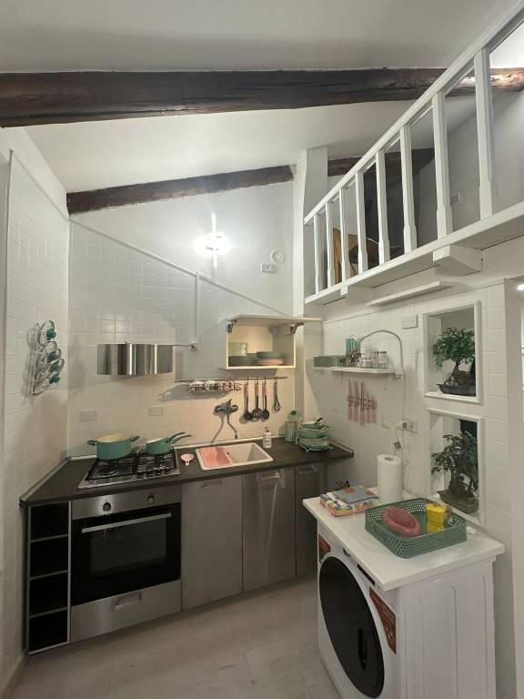 Immagine 5 Annuncio 193265981