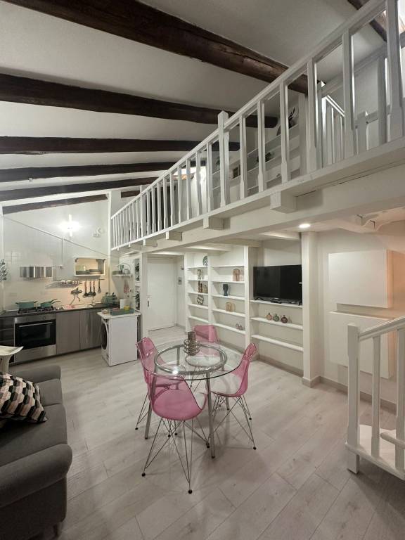 Immagine 6 Annuncio 193265981