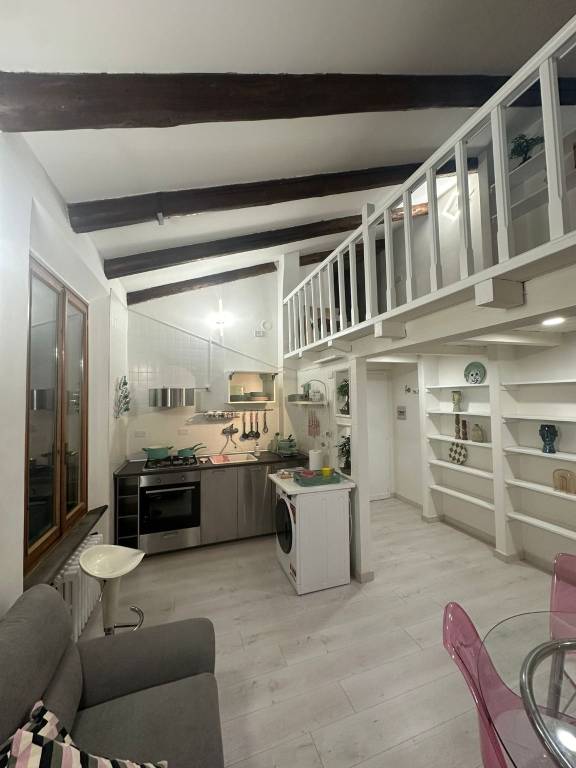 Immagine 7 Annuncio 193265981