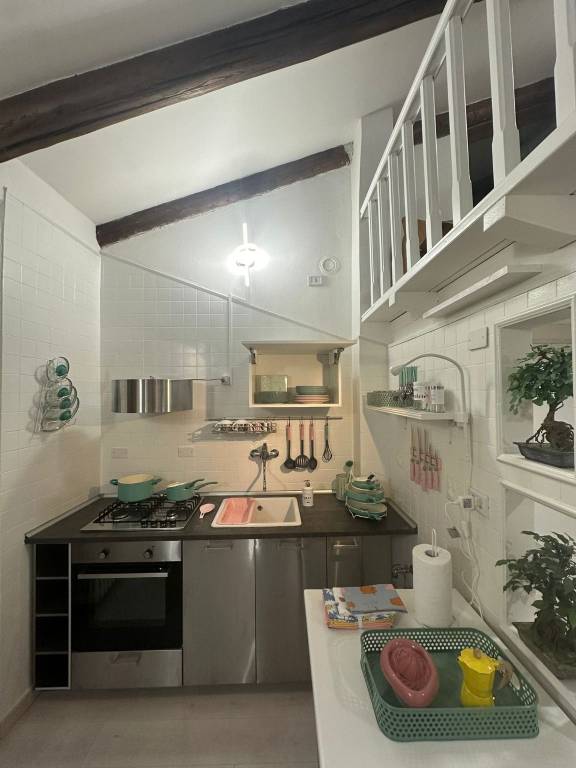 Immagine 8 Annuncio 193265981