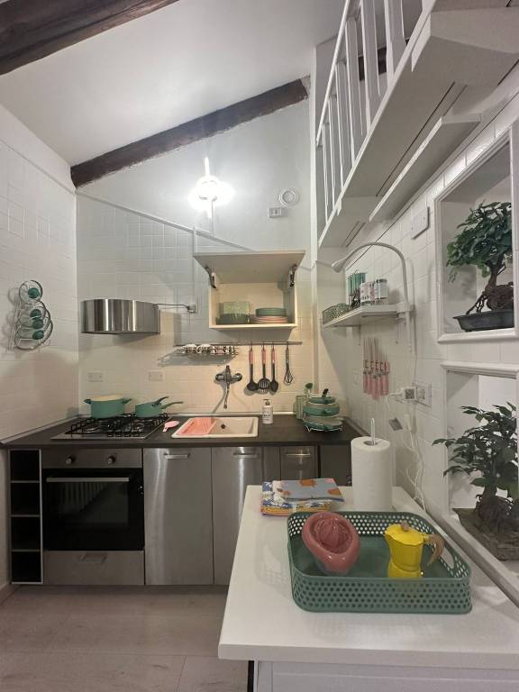 Immagine 9 Annuncio 193265981