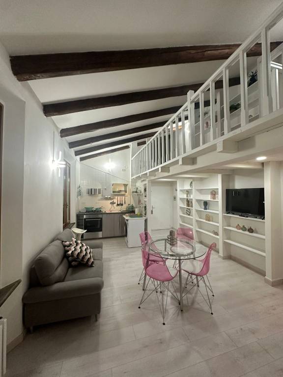 Immagine 10 Annuncio 193265981