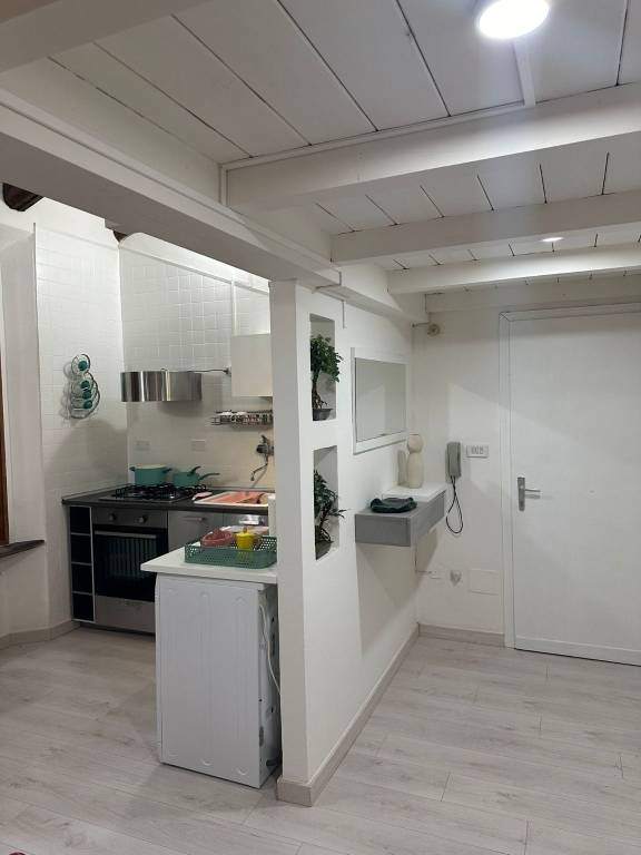 Immagine 11 Annuncio 193265981