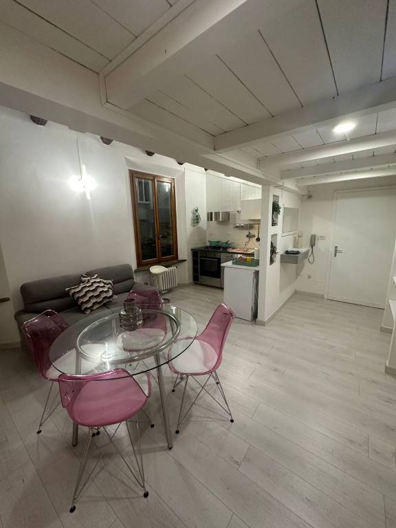 Immagine 12 Annuncio 193265981