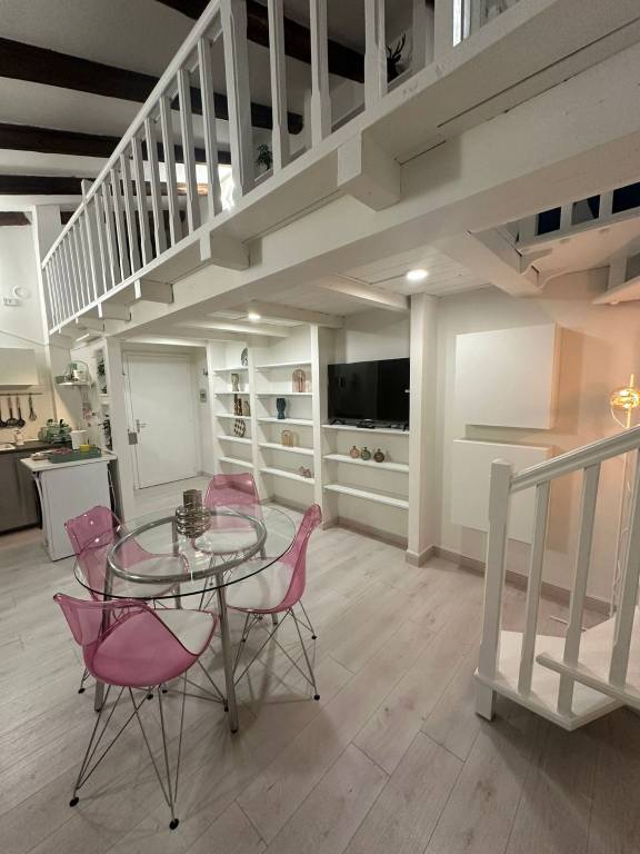 Immagine 13 Annuncio 193265981