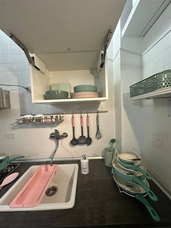 Immagine 14 Annuncio 193265981