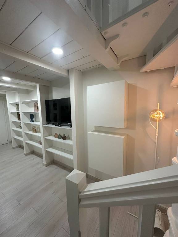 Immagine 15 Annuncio 193265981