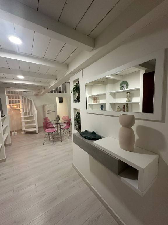 Immagine 16 Annuncio 193265981