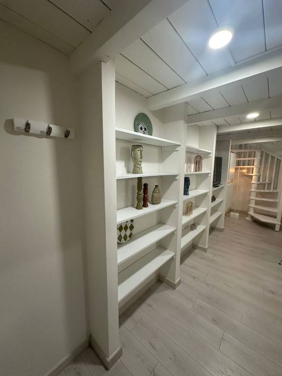 Immagine 17 Annuncio 193265981