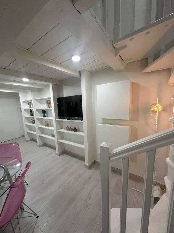 Immagine 18 Annuncio 193265981