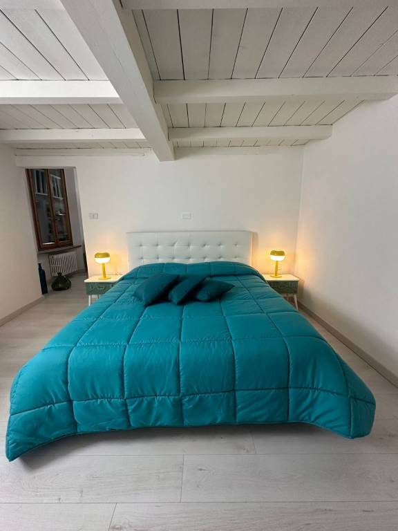 Immagine 19 Annuncio 193265981