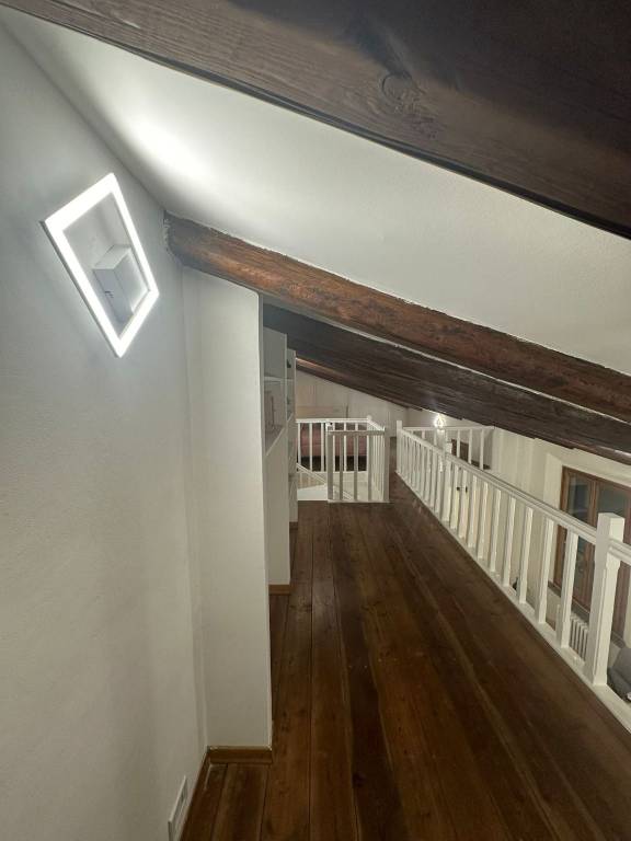 Immagine 20 Annuncio 193265981