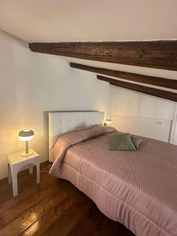 Immagine 21 Annuncio 193265981