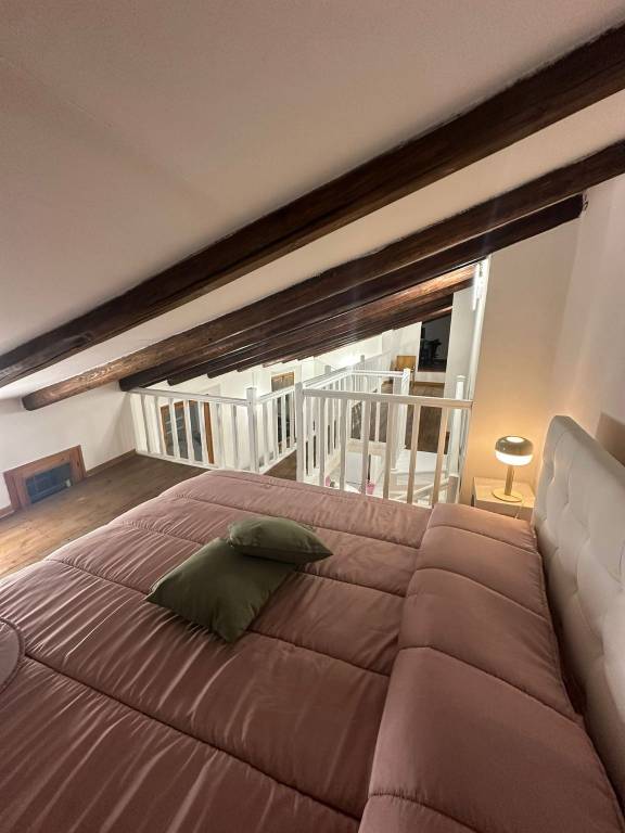 Immagine 22 Annuncio 193265981