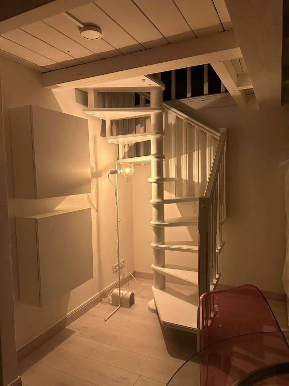 Immagine 23 Annuncio 193265981