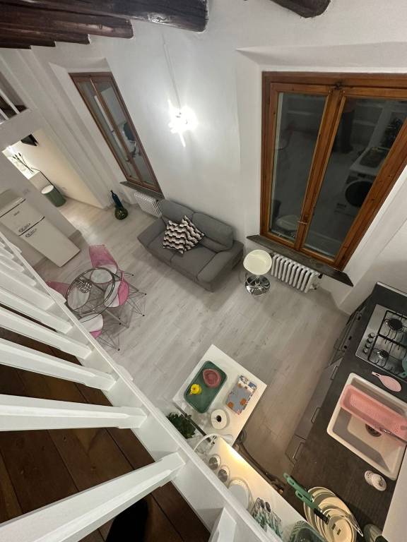 Immagine 24 Annuncio 193265981