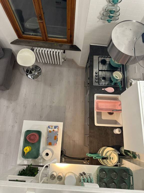 Immagine 25 Annuncio 193265981