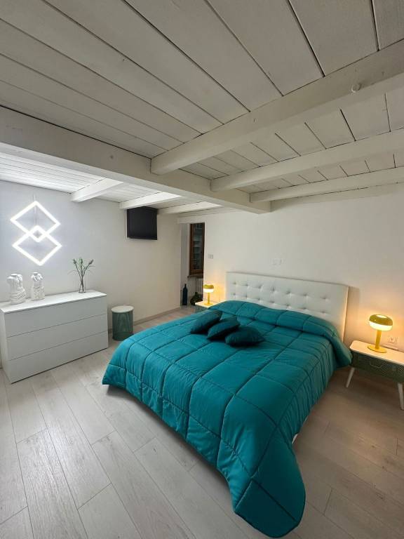 Immagine 26 Annuncio 193265981