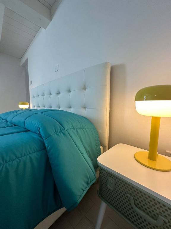 Immagine 27 Annuncio 193265981