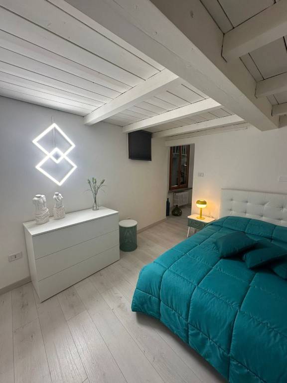 Immagine 28 Annuncio 193265981