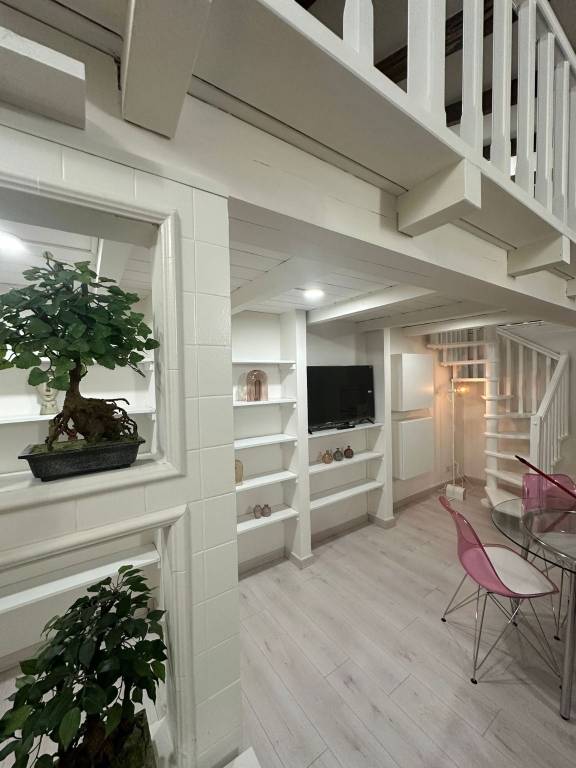 Immagine 29 Annuncio 193265981