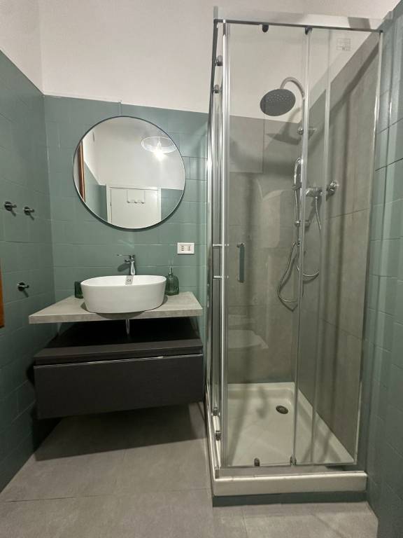 Immagine 30 Annuncio 193265981