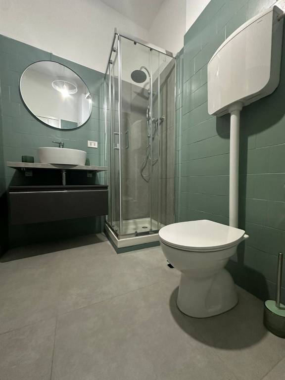 Immagine 31 Annuncio 193265981