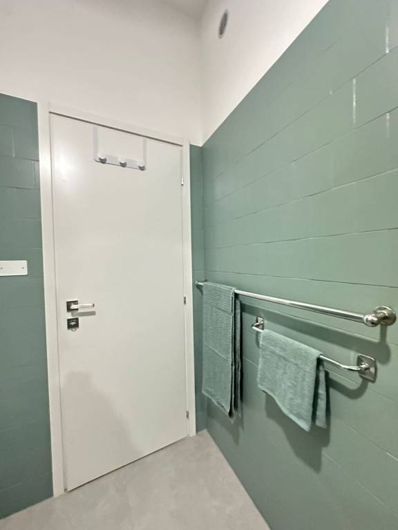 Immagine 32 Annuncio 193265981