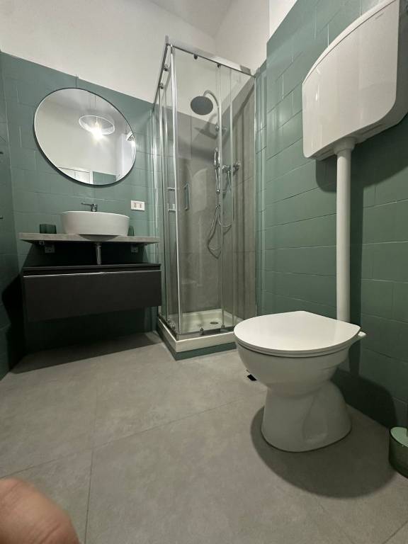 Immagine 33 Annuncio 193265981