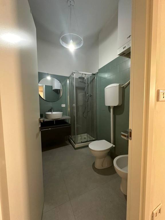 Immagine 34 Annuncio 193265981