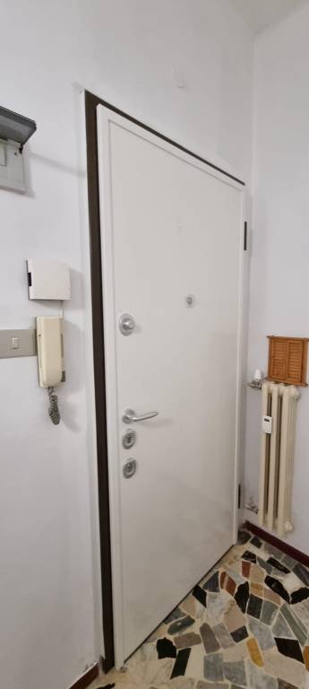 Immagine Annuncio 193266898