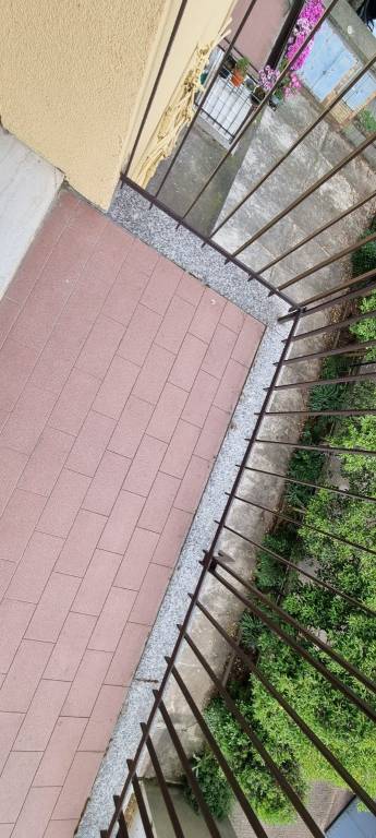 Immagine 2 Annuncio 193266898